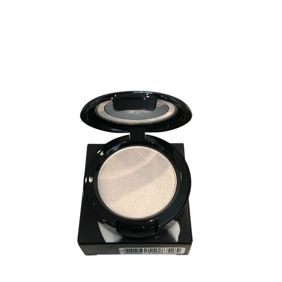 MAC Marilyn Monroe Eyeshadow (How to Marry) New Authentic 3g RARE